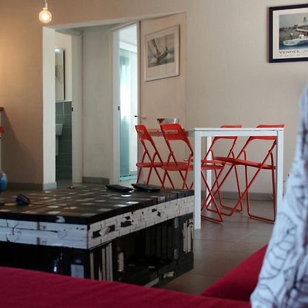 Bnb Anacleto Bassacutena Buitenkant foto