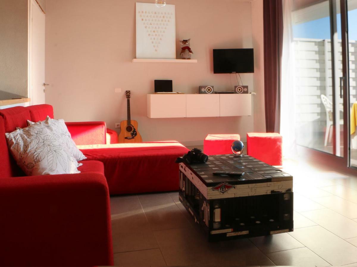 Bnb Anacleto Bassacutena Buitenkant foto